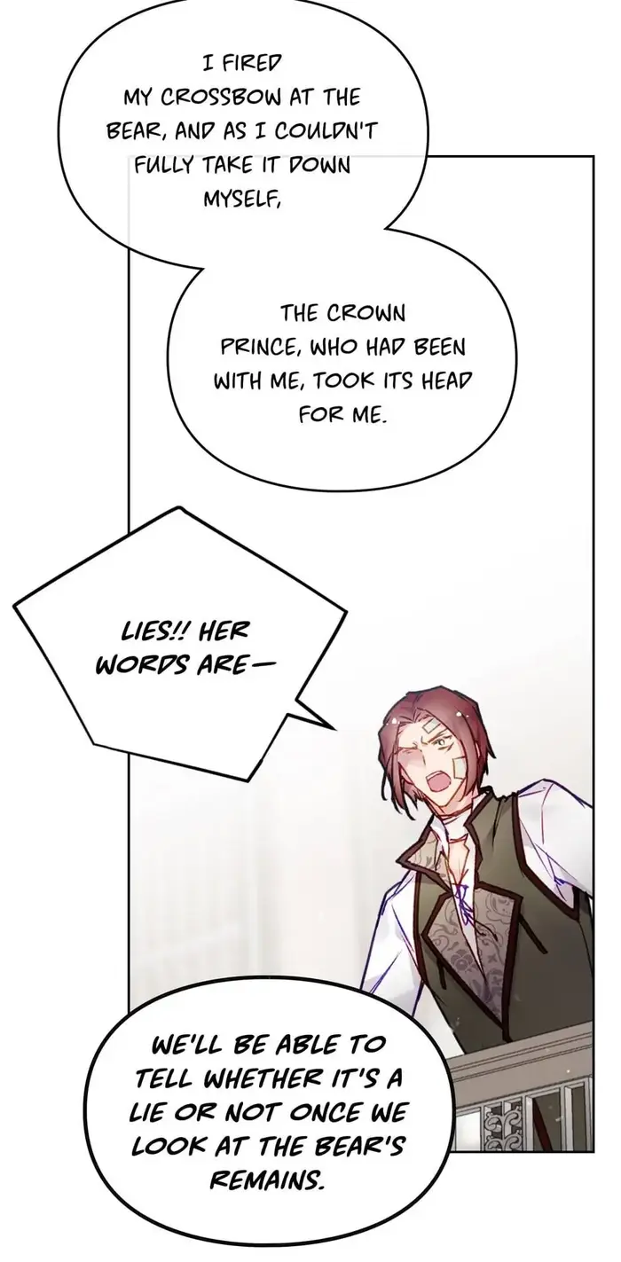 Villains Are Destined to Die Chapter 82 image 39_optimized